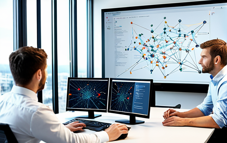 cybersécurité - 이미지 1