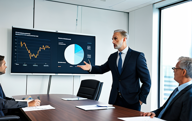 cybersécurité - 이미지 2