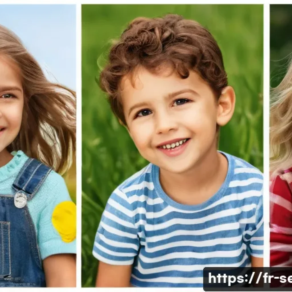 정보보안기사 취득 후 성공적인 커리어 전환 사례 - Here are three detailed image generation prompts in English, designed to be family-friendly and refl...