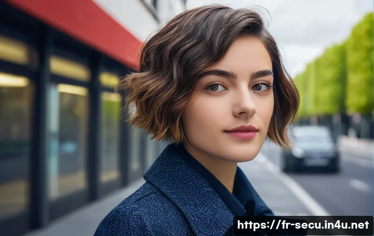 정보보안기사 취득 후 성공적인 커리어 전환 사례 관련 이미지 2