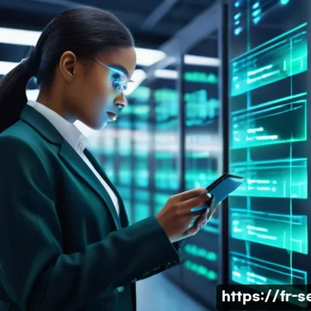 정보보안 자격증과 클라우드 보안의 연계성 - **Prompt 1: Cloud Security Professional Securing a Zero Trust Environment**
"A cybersecurity pro...