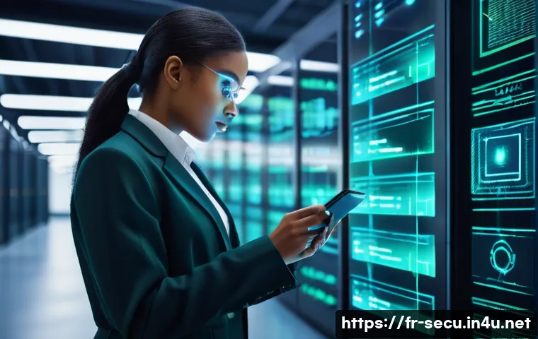 정보보안 자격증과 클라우드 보안의 연계성 - **Prompt 1: Cloud Security Professional Securing a Zero Trust Environment**
"A cybersecurity pro...