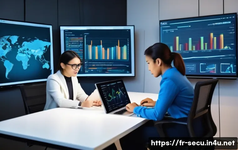 정보보안기사 실기 시험에서 자주 출제되는 문제 분석 관련 이미지 1